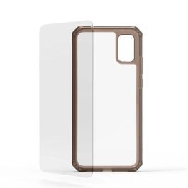 Funda para Móvil SPC 4333X Precio: 13.6900005. SKU: B12YM6FTL7