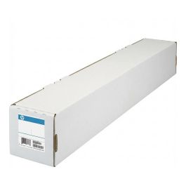 HP Q1427B 36 Fotopapier Precio: 147.49999946. SKU: B1C5QR528S