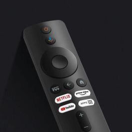 Streaming Xiaomi Streaming Xiaomi