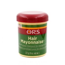 Ors Hair Mayonnaise 227 Gr Precio: 6.50000021. SKU: S4241757