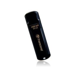 Transcend Jetflash 700 64GB USB 3,0JetFlash elite 700 64GB USB Precio: 11.49999972. SKU: B1EGKQRW4J