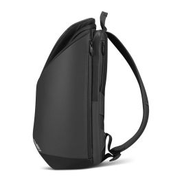 Lenovo Legion GB900 Mochila Gaming 40.64 cm (16 Pulgadas) Armored, 10 Compartimentos, 20L, Impermeable, Negro
