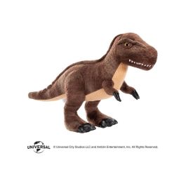 Peluche The Noble Collection Jurassic Park Precio: 30.50000052. SKU: B1D4ZC2YR7