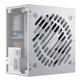 Seasonic GX-750-V2-WHITE Fuente de Alimentación ATX 750W 80 PLUS Gold Modular Blanco