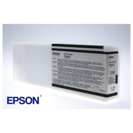 Epson GF Stylus Photo 11880 Cartucho Negro photo Precio: 322.50000046. SKU: B1FQN4TP5V