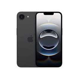 Apple iPhone 16E 256Gb Black MD1T4F/A Precio: 974.50000021. SKU: B1HDKCY7W5