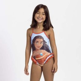 Bañador moana 3 años Bañador moana 3 años