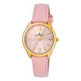 Reloj Mujer Radiant RA419602 (Ø 30 mm) Precio: 26.98999985. SKU: S0340587