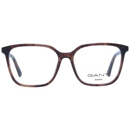 Montura de Gafas Mujer Gant GA4150 53052 Montura de Gafas Mujer Gant GA4150 53052