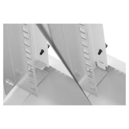 Digitus Caja Mural SOHO PRO 9HE 460x315x300mm 10" Gris