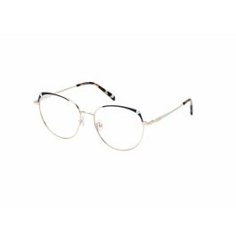 Montura de Gafas Mujer Emilio Pucci EP5209 55032