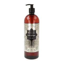 Eurostil Aceite de argan champú 1000 ml Eurostil Aceite de argan champú 1000 ml Precio: 13.98999943. SKU: SLC-97685