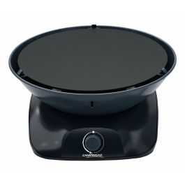 Campingaz 360 Grill CV Kupfer Precio: 169.3637. SKU: B1H8WF7Y2K