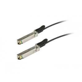 ALLNET DAC Switch Módulo SFP+ 10Gbit para Cable Directo 5m