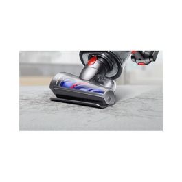 Dyson 972123-01 Kit de Accesorios para Aspiradoras sin Cable V8, V10, V11, V15 - Set de Limpieza Extendido, 3 Piezas, Multicolor