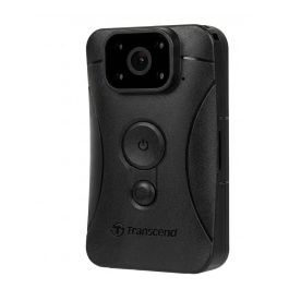 CARD 64GB TRANSCEND Body Camera DrivePro 10C Type-C Precio: 168.49999958. SKU: B14MQ89XNZ
