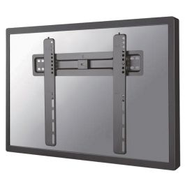 Soporte TV Neomounts LED-W400BLACK 32" 55" 35 kg Precio: 60.5. SKU: B17KTMZ59N