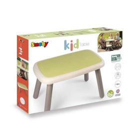 SMOBY - SMOBY Life - Mesa para niños SMOBY - SMOBY Life - Mesa para niños