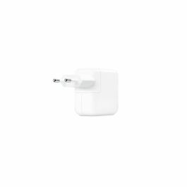 Apple Adaptador de corriente dual APP1712365404081