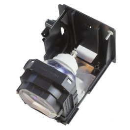 CoreParts Projector Lamp for Mitsubishi 200 Watt, 2000 Hours fit for Mitsubishi Projector XL1520, XL1550, XL1550U, XL2550, XL550, XL550U Precio: 376.50000025. SKU: B1BW322ETM