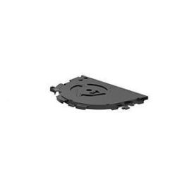 HP Fan Precio: 77.98999945. SKU: B1HG7X6BKW