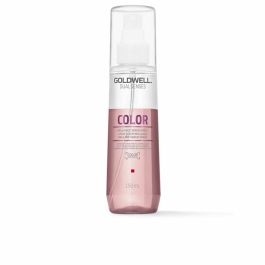 Goldwell Dualsenses Color Brilliance Serum Spray Protector Color 150 mL Precio: 12.89000053. SKU: B1DY76KYXE