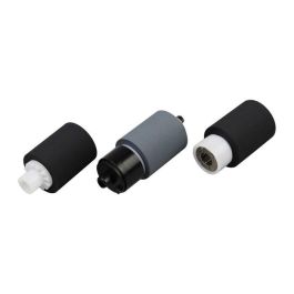CoreParts PAPER PICK-UP ROLLER KIT para Kyocera FS-1300, 1100, 1120, 1320, 1370, 1030, 1130, 1035, KM-2810, 2820 Precio: 23.50000048. SKU: B14K4J963P