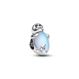 Abalorio Mujer Pandora 794146C01 Plateado Precio: 95.5000002. SKU: B1F3MC5EFD