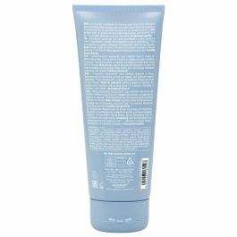 Alfaparf Milano Semi Di Lino Density Acondicionador Espesante 200 mL