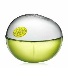 Donna Karan Be Delicious Perfume Eau de Parfum Vaporizador para Mujer, Fragancia Icónica Gran Manzana, ILN38984 100 ml Precio: 43.58999953. SKU: B13FZV8FKY