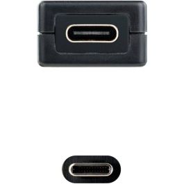Cable USB NANOCABLE 10.01.1311 Cable USB NANOCABLE 10.01.1311