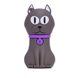 Memoria Usb 32Gb Tech-One-Tech Felix The Cat 2.0 (Incluye Canon Lpi De 0.24 ) Precio: 8.49999953. SKU: S0231997