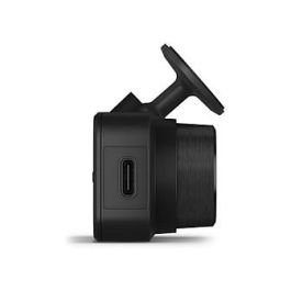 Garmin Mini 3 Full HD CC Negro Dashcam 1920 x 1080 Pixeles