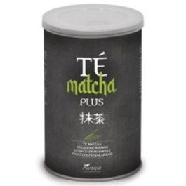 Té Matcha Plus Precio: 23.4999996. SKU: B17TP2LBZ8