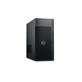 PC de Sobremesa Dell PRECI 3680 16 GB RAM 512 GB Precio: 1550.9500006. SKU: B17CBHBFCW