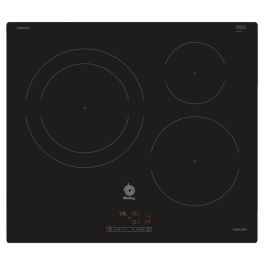 Placa de Inducción Balay 3EB865ERS 60 cm 59,2 cm 60 cm Placa de Inducción Balay 3EB865ERS 60 cm 59,2 cm 60 cm Precio: 394.50000018. SKU: S7600525