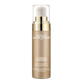 Jeanne Piaubert LE SÉRUM UNIVERSEL elixir réparateur nocturne - Sérum Antiaging y Antiarrugas para Tratamiento Facial Nocturno Precio: 60.5. SKU: S0570135