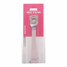 Cortacallos Beter 8412122080075 (1 unidad) Precio: 7.49999987. SKU: S0543895