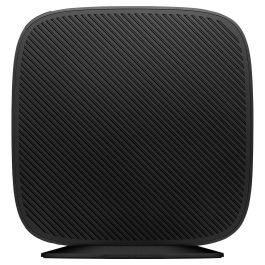 HP T655 Thin Client AMD Ryzen Embedded R2314 4GB RAM 32GB eMMC IGEL OS