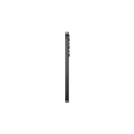 Smartphone Samsung 8 GB RAM 128 GB Negro Smartphone Samsung 8 GB RAM 128 GB Negro