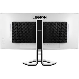 Lenovo Legion Monitor OLED 34WD10 34" WQHD Curvo (67C9UAC1EU)