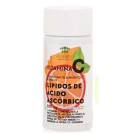 EIRALABS Vitamina C Pureway-C 60 Cápsulas. Energía, Inmunidad y Colágeno. Reduce Fatiga, Mejora Hidratación Piel Precio: 24.5899995. SKU: B1HGVNMS8H