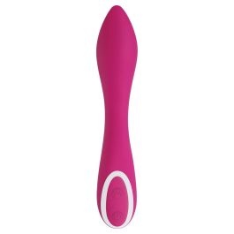 Vibrador Evolved Rosa