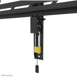 Soporte TV Neomounts WL30S-950BL19 55"