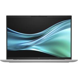 HP EliteBook 865 G11 AMD Ryzen 5 8540U Portátil 16" WUXGA 16GB RAM 512GB SSD Windows 11 Pro LTE 4G