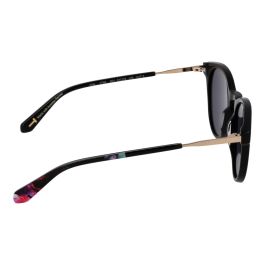 Gafas de Sol Mujer Ted Baker TB1746 51001