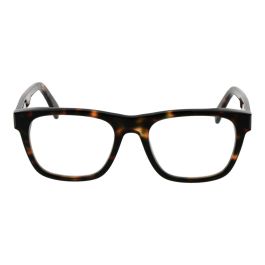 Montura de Gafas Hombre Tods TO5303 53055