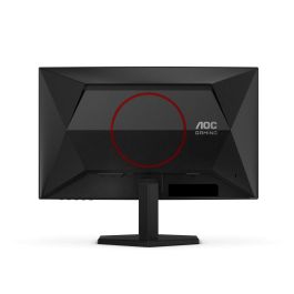 AOC C24G42E Monitor Curvo Gamer 24'' FHD 180 Hz Panel VA 0.5 ms AOC1749272145990