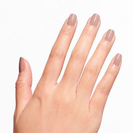 OPI NAIL ENVY Esmalte Tratamiento Fortalecedor de Uñas #Double Nude-y 15 ml