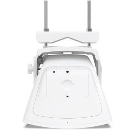 Ubiquiti Wave-AP Punto de Acceso UISP 5400 Mbit/s 57-71 GHz Blanco